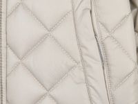 Куртка текстильная с полиуретановым покрытием для мальчиков