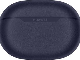 Наушники HUAWEI FreeBuds Pro 5 Тёмно-синие