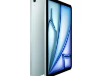 Apple iPad Air 11 (2025) 256Gb Wi-Fi (Blue)