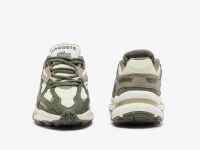 Женские кроссовки Lacoste L003 2K24 225 1 SFA