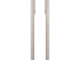 OnePlus 15 5G 12/256Gb (Sand Storm)