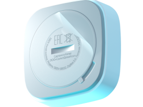 Кнопка для умного дома Sber, SBDV-00032