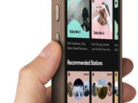 Чехол Pitaka PIN Button для Galaxy S25 Ultra кевлар коричневый