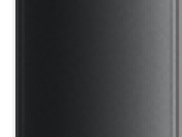 Смартфон Samsung Galaxy A05s 4/64GB Чёрный