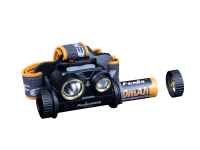 Налобный фонарь Fenix Raptor HM65R