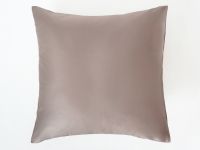 Комплект наволочек Зола/Cinder