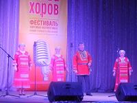 Шувойский дом культуры