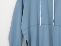 Свитшот Leggero II