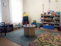 Волховская библиотека