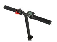 Электросамокат SHORNER X1