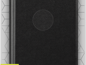 Чехол-книжка RedLine