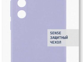 Чехол-накладка Rocket