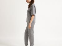 Комплект Тихая жизнь/Quiet Life VI