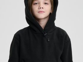 Куртка BASK juno