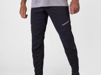 Брюки Multi III Мужские