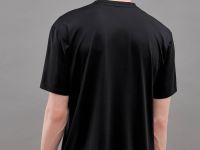 Футболка из капсулы СПОРТ