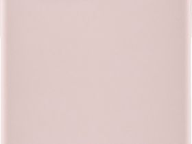 Клип-кейс uBear Touch Mag Case для Apple iPhone 15 Pro Max Pink