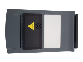 Кофемашина Polaris PACM 2085GC Wi-Fi IQ Home