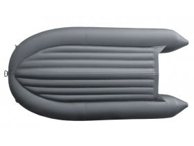 Лодка ПВХ X-RIVER Grace 360