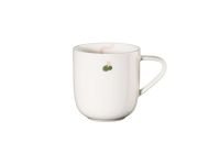 ASA-Selection Набор детской столовой посуды, 5 предметов, Фламинго ASA-Selection