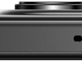 Смартфон TECNO Pova 7 Neo 8/128 ГБ «Индустриальный чёрный»