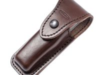 Складной нож-мультитул Predator Wood Mikov