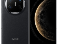 Смартфон HUAWEI