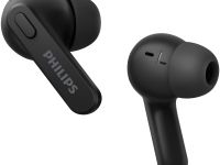 Беспроводные наушники Philips