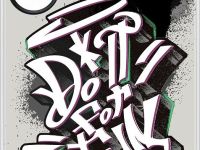 Чехол Samsung Flipsuit Case Galaxy S25+ черный