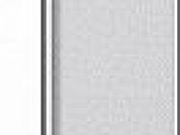 Смартфон Samsung Galaxy S25 Ultra 1 ТБ синий титан