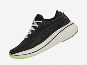 Кроссовки мужские GP Max