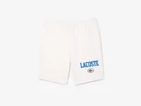 Мужские шорты Lacoste Regular Fit