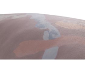 Подушка Диалог 50x30