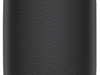 Беспроводные наушники HUAWEI