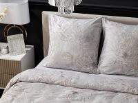 Постельное белье Королева/La Regina