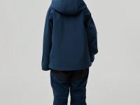*100109 Куртка детская MANA