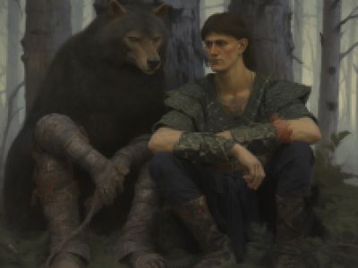 Симфония Король и Шут - Двойной концерт - Оркестр CAGMO - Концерт в Ставрополе