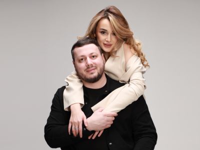 Билеты на Дуэт «Пара» (ДК «Яуза» (Мытищи)) / Концерт | Афиша | ИнфоТаймс