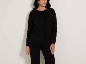 Брюки Escursione IV