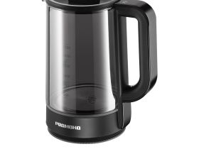Умный чайник РЕДМОНД SkyKettle KG259S