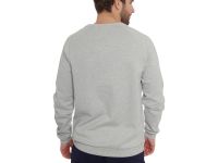 *Свитшот "Wave TH V2"