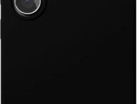 Чехол-накладка VLP