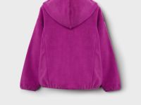 Куртка трикотажная для девочек