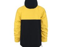 Куртка SPENCER JACKET муж