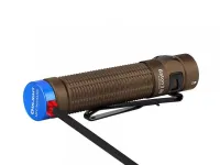 Фонарь Olight Baton 3 Pro Desert Tan CW