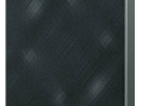 Смартфон realme