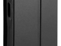 Чехол-книжка RedLine