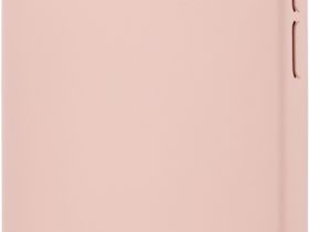 Чехол-накладка Rocket