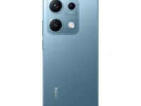 Xiaomi Redmi Note 14S 8/256Gb (Ocean Blue)