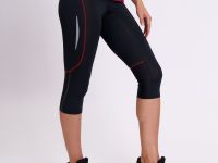 Капри Multi Light Женские